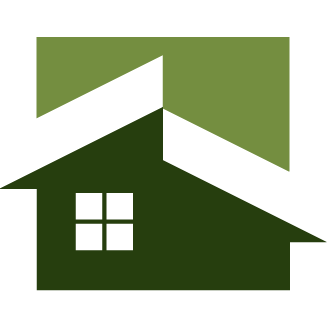 Ashland Roofing